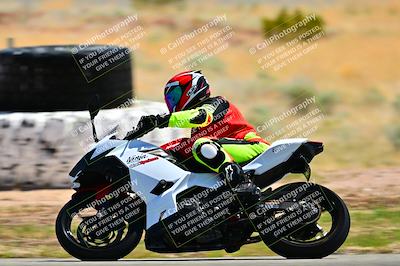 media/Apr-13-2025-TrackXperience (Sun) [[fb1ef998a6]]/Level 1 (Beginner)/Turn 2 (Session 5)/